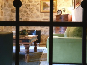 Mediterranean house ,Fiera Vista,